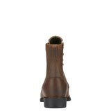 Women's Ariat Heritage Lacer II (Distressed Brown)