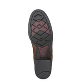 Women's Ariat Heritage Lacer II (Distressed Brown)