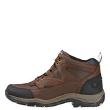 Ariat Terrain H2O (Copper)