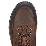 Ariat Terrain H2O (Copper)