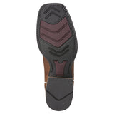Ariat Quickdraw (Tumbled Bark)