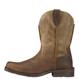 Ariat Rambler (Earth)