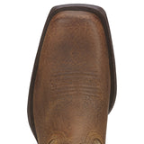 Ariat Rambler (Earth)