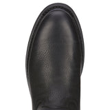 Ariat Sierra (Distressed Black)