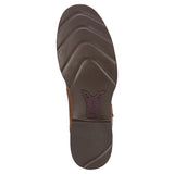 Ariat Heritage Crepe (Earth)
