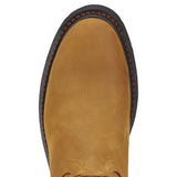 Ariat Sierra (Aged Bark)