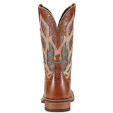 Ariat Nighthawk (Beasty Brown)