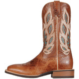 Ariat Nighthawk (Beasty Brown)