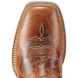Ariat Nighthawk (Beasty Brown)
