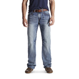 Ariat Jeans M4 Coltrane