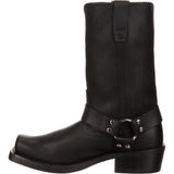 Durango Harness Boot (Black)