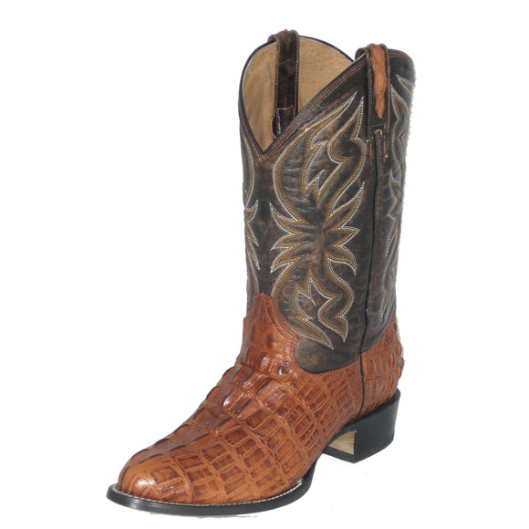 Cowtown Boots