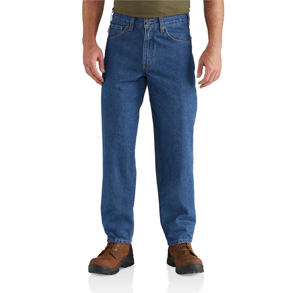 Men's Jeans