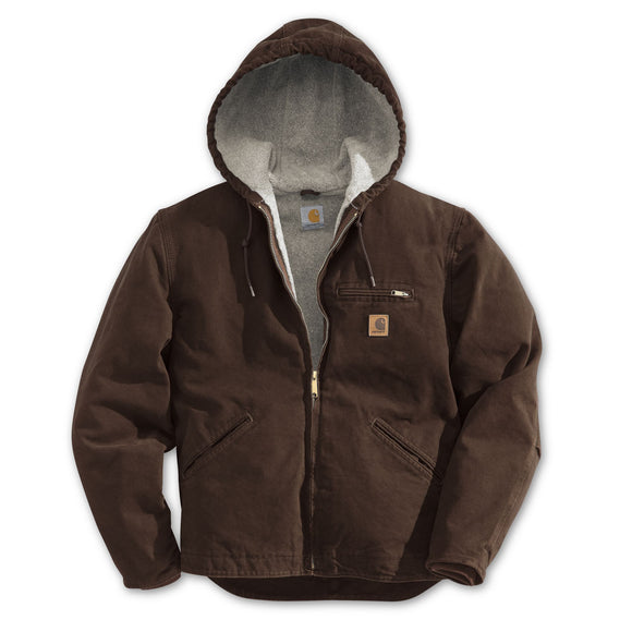 Men's Outerwear