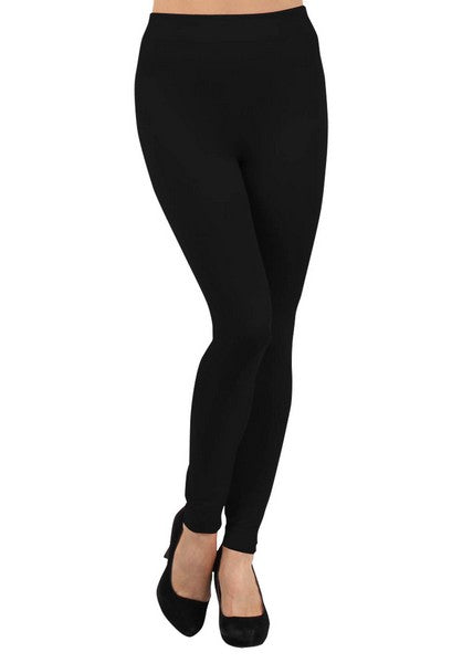 Women's Leggings