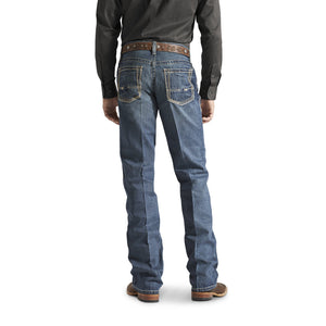 Ariat Jeans M4 Low Rise Gulch