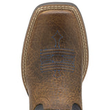 Children's Ariat Tombstone (Earth)