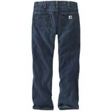 Carhartt Relaxed Fit Holter Jean