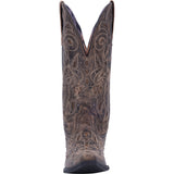 Women's Laredo Vanessa Wide Calf