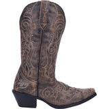 Women's Laredo Vanessa Wide Calf